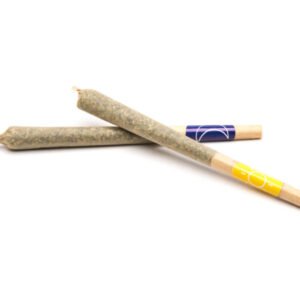 Buy Pre-Roll Joints in Fiji