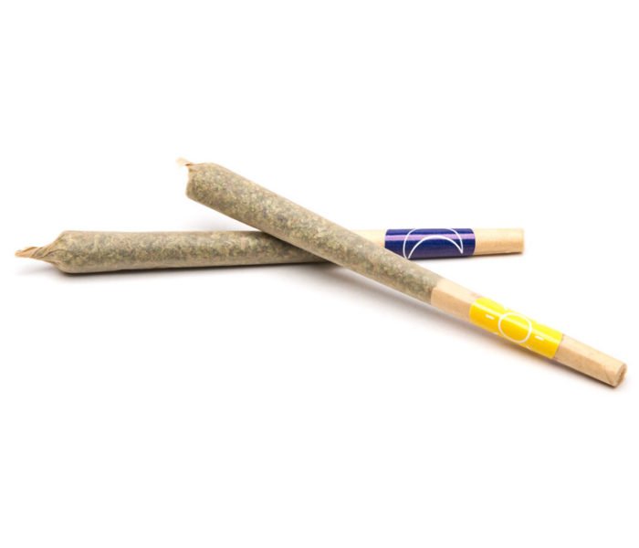 Buy Pre-Roll Joints in Fiji