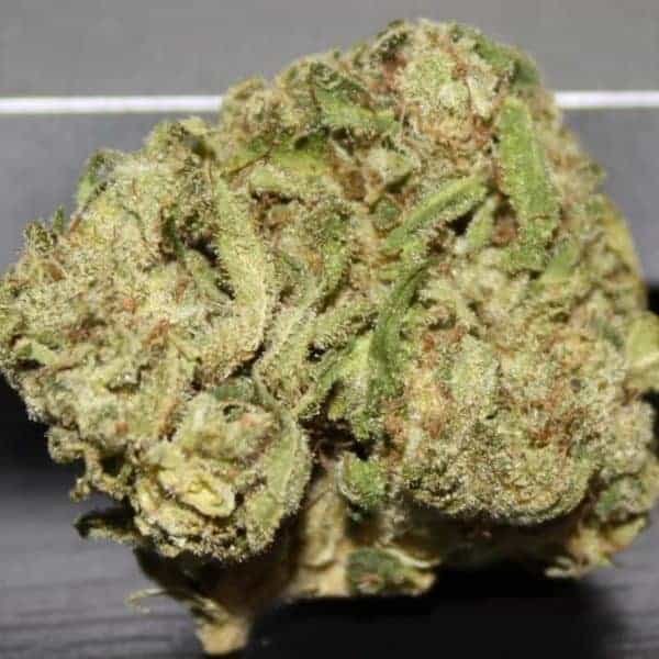Buy Green Crack in Fiji