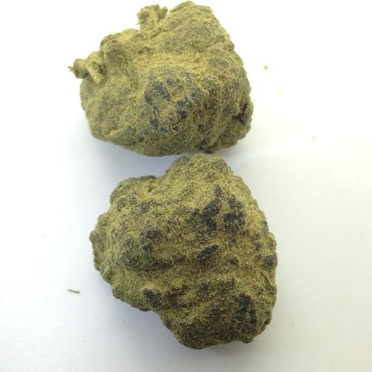 Buy Moon Rock in Fiji