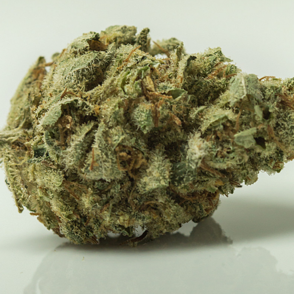 Buy Sour Diesel in Fiji