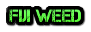 weedinfiji.com