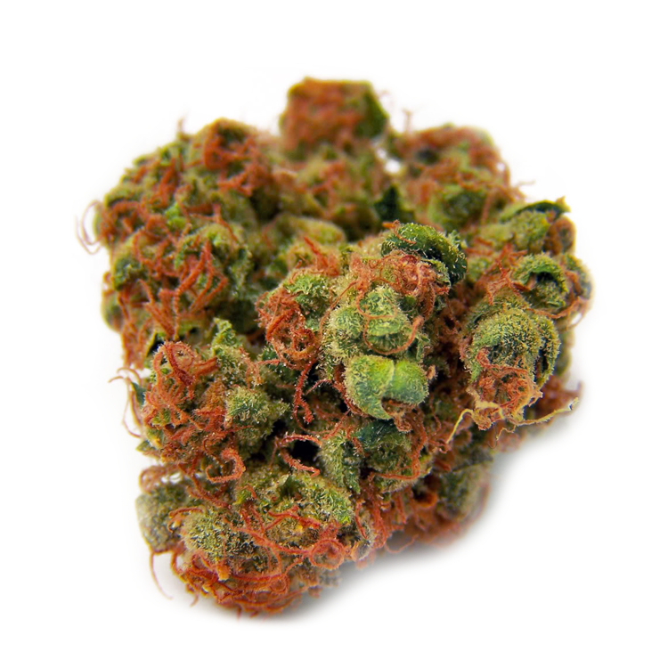 Buy Skywalker OG in Fiji