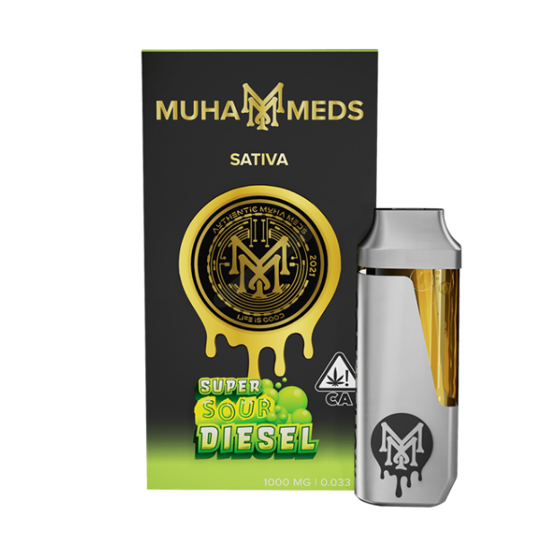 High THC Content Disposable Vape Buy Vape In Fiji